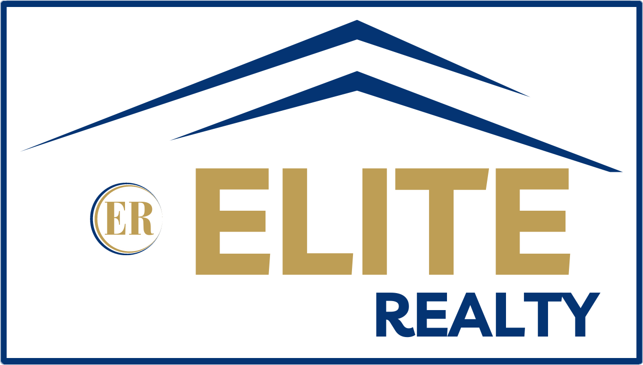 ELITE REALTY | Northeast MS Real Estate